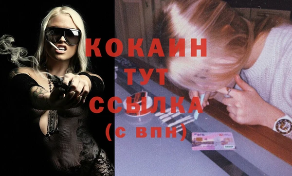 мяу мяу кристалл Бородино