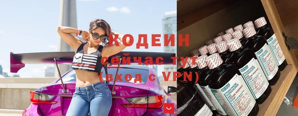 apvp Сосновый Бор